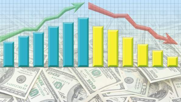 ETF Sponsors Bet Big on Mega-Cap Strategies