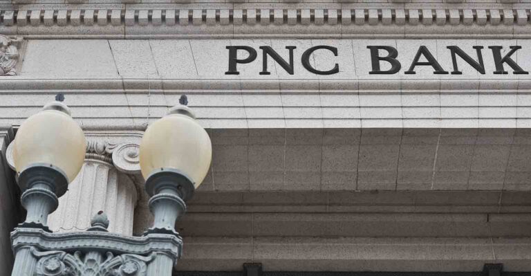 pnc-bank.jpg