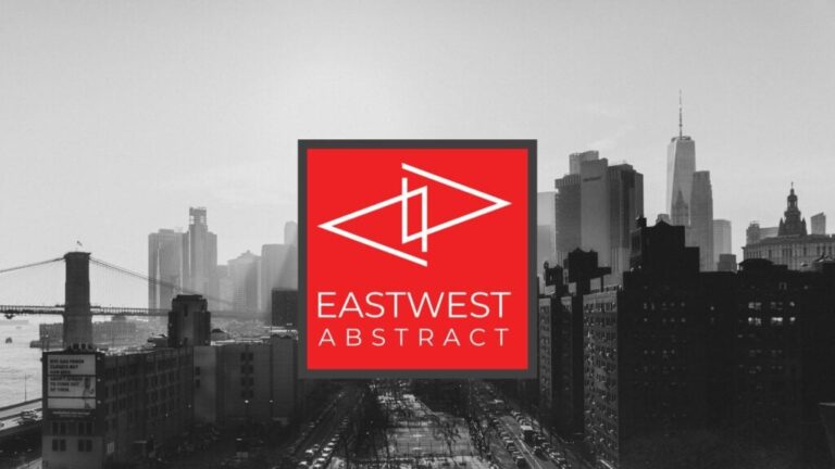 The Agency Launches EastWest Abstract With Langdon Title