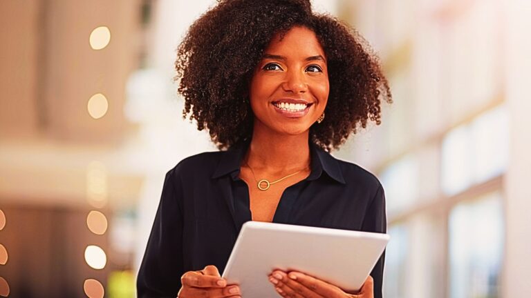 5 Mindset Shifts The Pros Will Be Making In 2025