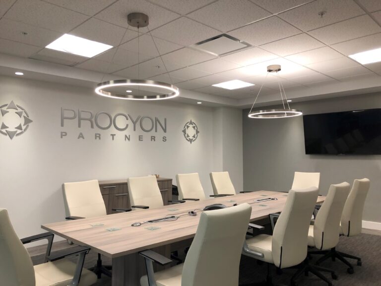 Procyon Office Conference.jpg