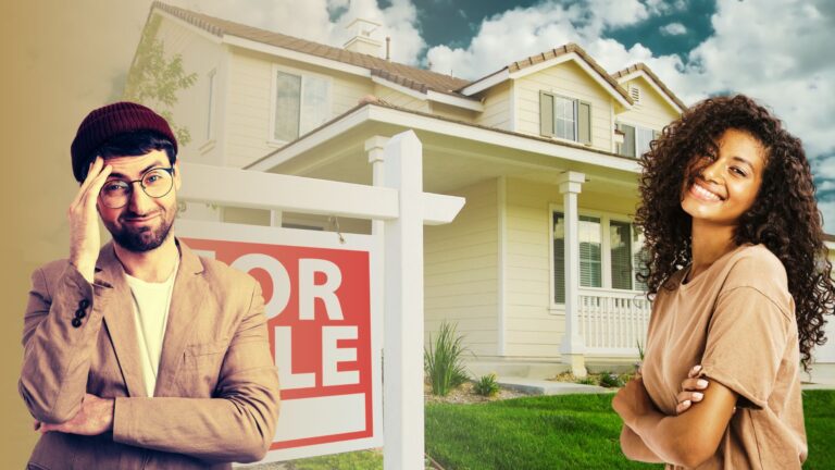 About To Expire? How To Hit Reset On Stale Listings (And Salty Sellers)