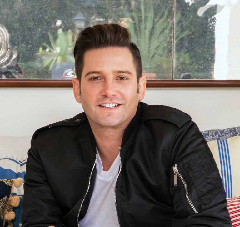 Josh Flagg's Estate Media Releases New Membership Program