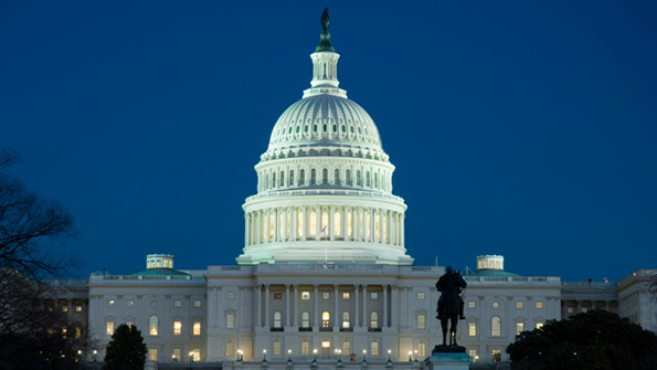 B/D, Advisor Advocate Coalition to Push Congress To Reform Pass-Through Tax Deduction