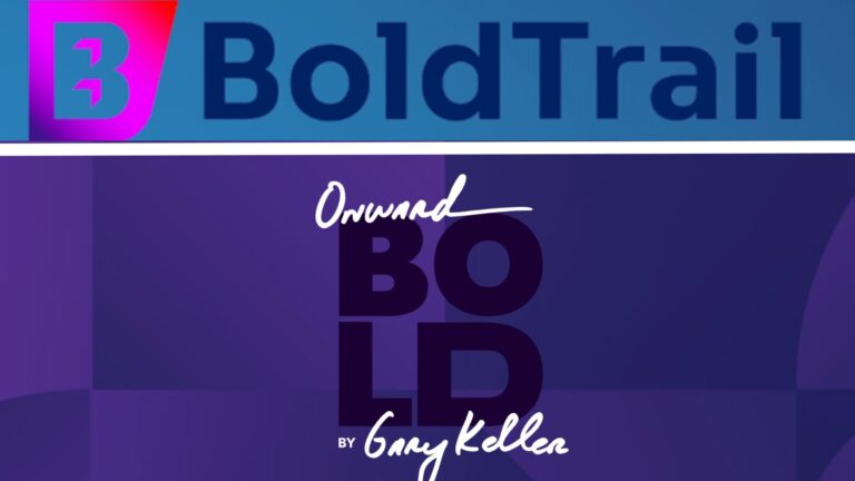 KW Sues InsideRE For Trademark Infringement Over BoldTrail