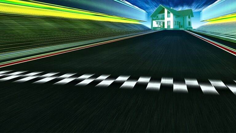 New Agent's Guide To Leveraging Non-Contingent Offers In A Hot Market