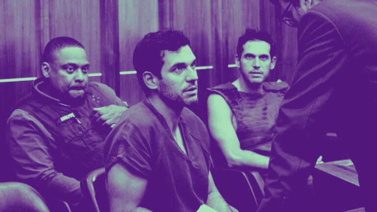 Oren And Alon Alexander Named In New Lawsuit Alleging Rape In Aspen