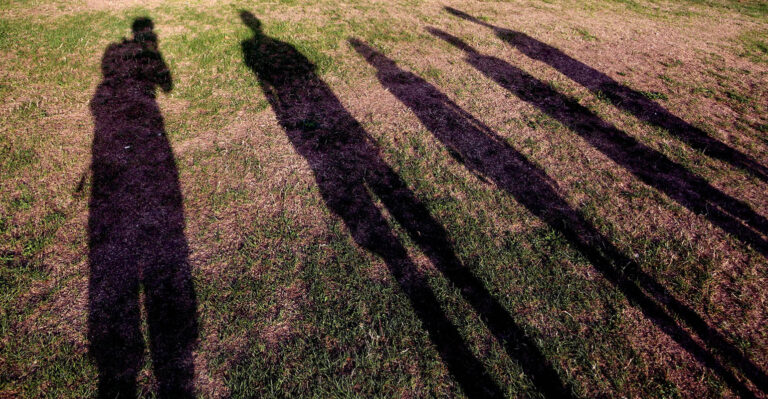 family-shadows.jpg