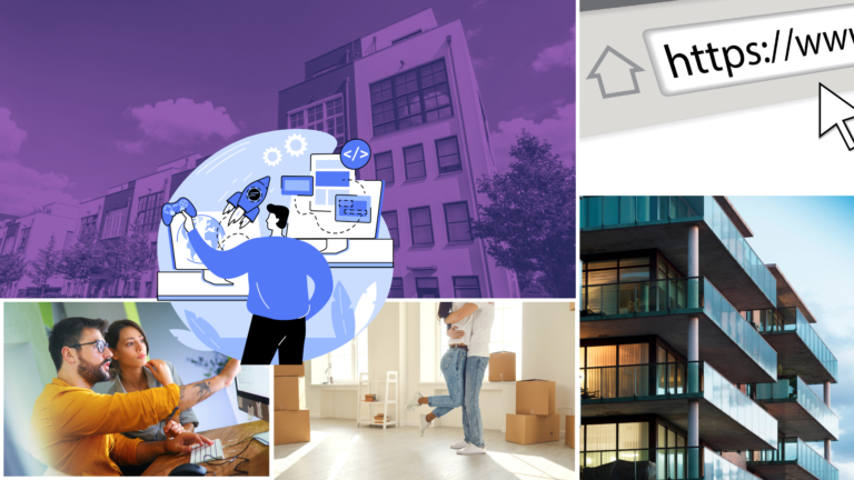 RentSpree's "Homegrown Listings" Now On Realtor.com