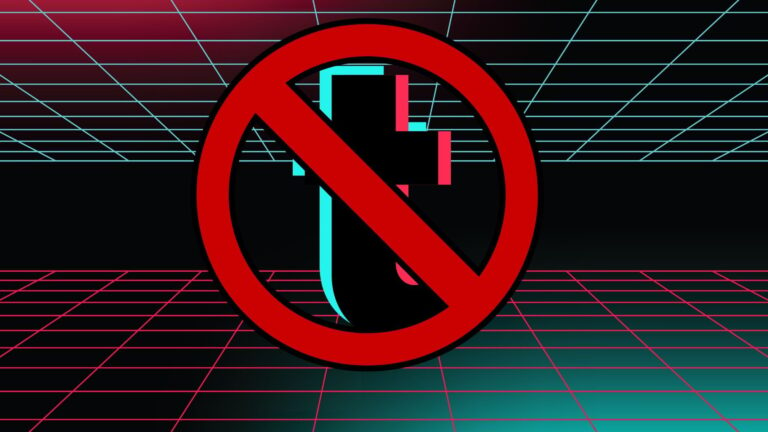 SCOTUS Upheld The TikTok Ban. Here's What Agents Should Do Now