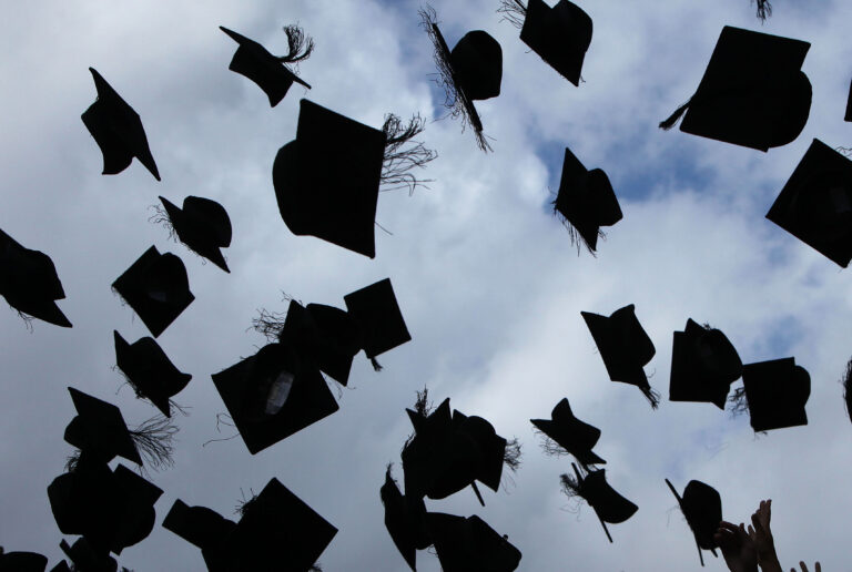 graduation-caps-in-the-air.jpg