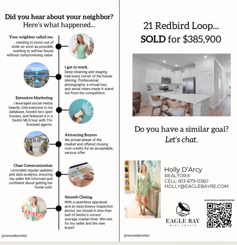 7 Real Estate Strategies That Died In 2024 (But Agents Keep Doing Them)