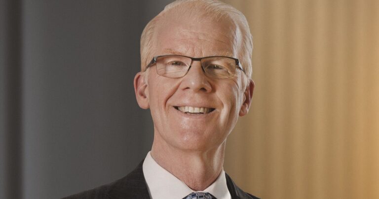 CD&R Taps Former Schwab CFO as Advisor