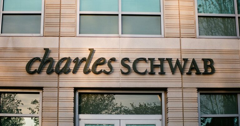 Charles Schwab Expands 24-Hour Trading to All Its Retail Clients