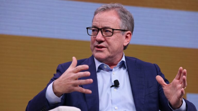 CoStar Tallies 55th-Straight Quarter of Double-Digit Revenue Growth In Q4