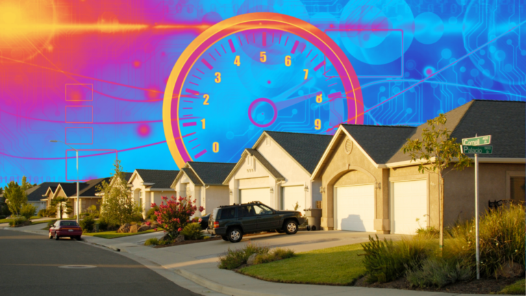 Constellation Software Launches New Data Services Business