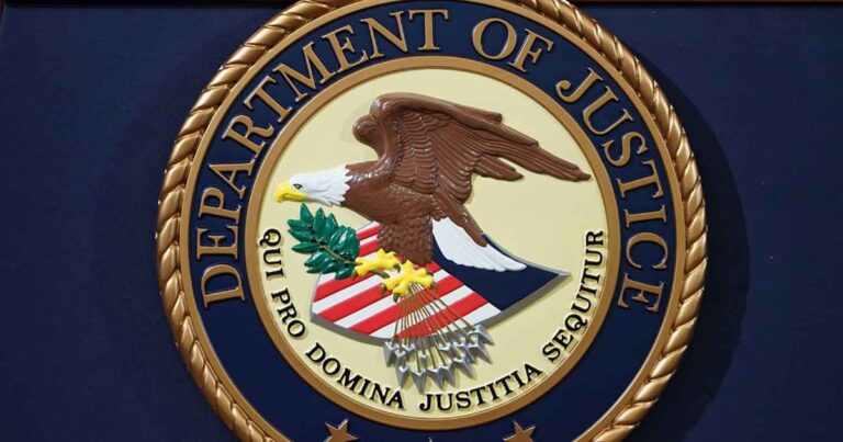 Enforcement of the Corporate Transparency Act May Resume