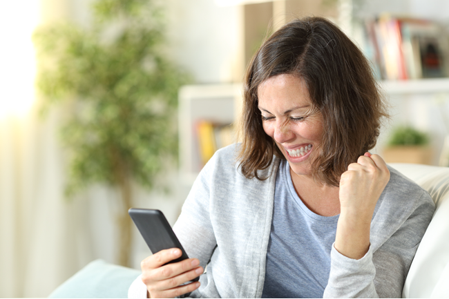 By offering flexible rent payment programs, property managers help residents stay on track while ensuring steady cash flow and operations.