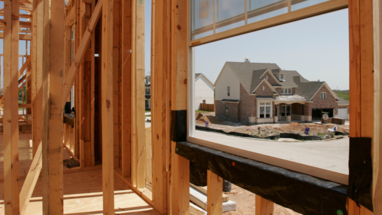 LoanDepot Partners With Factory Homebuilder Onx Homes