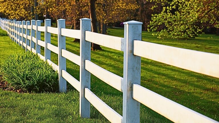 Logic And Emotion: Two Approaches That Get Buyers Off The Fence