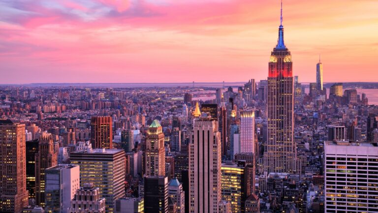 New York Broker Sues Zillow, Saying StreetEasy 'Masked' His Listings