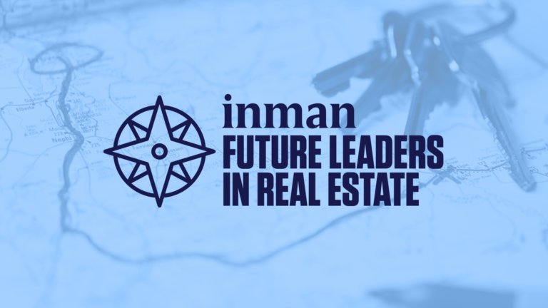 Nominate A Rising Star Of The Real Estate Industry