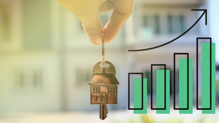 'Now Is The Time To Buy,' Rising Share Of Consumers Declare: Intel Survey