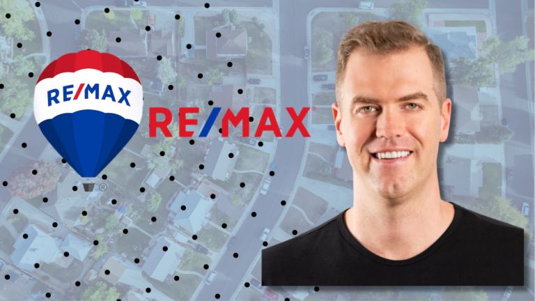 RE/MAX Canada President Steps Down Amid Leadership Turnover