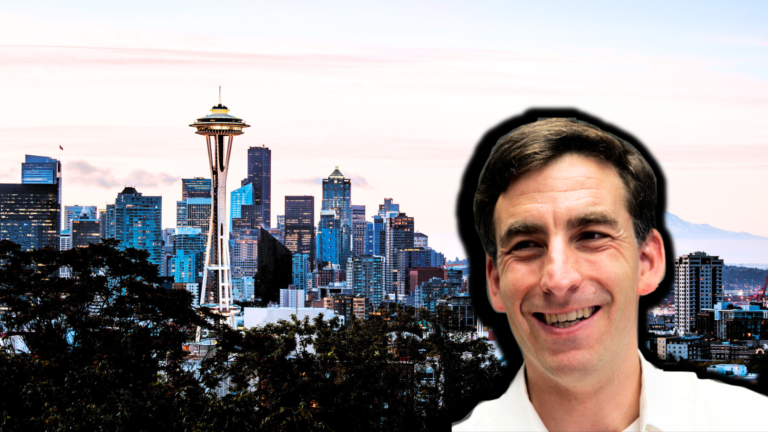 Redfin To Shed 450 Staffers After $100M Rental Partnership With Zillow