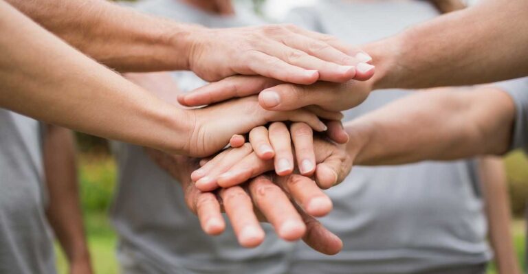 family-hands-together.jpg