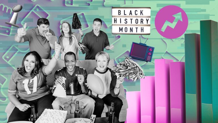 Trending: Super Bowl Ad Wins, Fails And Media Literacy Lessons