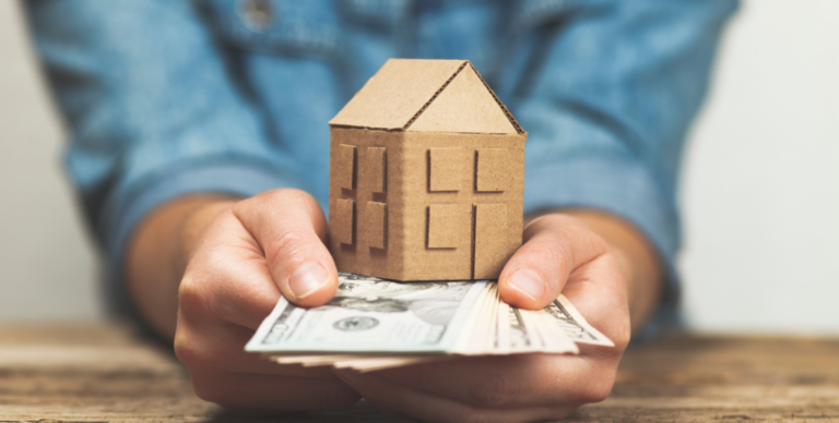 Did You Get a Tax Refund? Here Are 7 Ways to Invest It In Real Estate