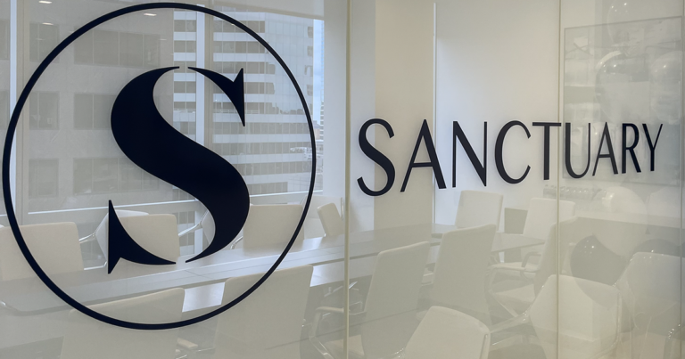 Sanctuary Wealth’s B/D Fell Short on Money Laundering Oversight