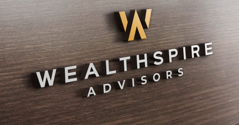 Wealthspire Launches Enterprise-Level Philanthropy Initiative