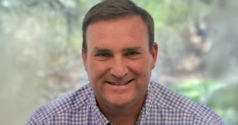 InvestCloud Appoints Josh Mayer as COO to Expand APL Platform