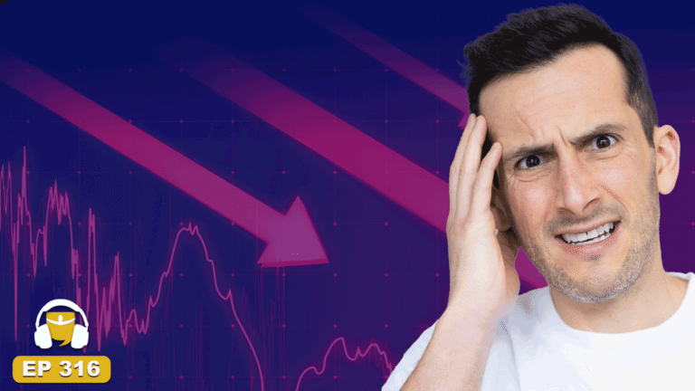 “Technical” Recession is Imminent: Is the Housing Market Safe?