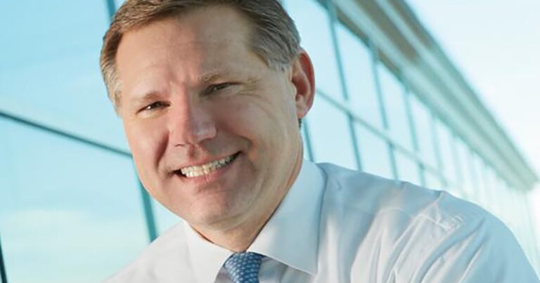 Nagengast Lawsuit Concerns Minority Sale to Osaic Employees