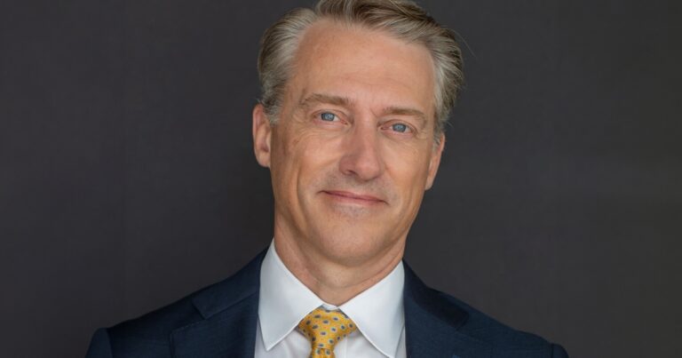 Tech Consultancy F2 Strategy to Acquire MD Solutions