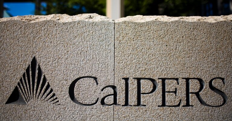 The Increasing Role of Alternatives in Public Pension Plans