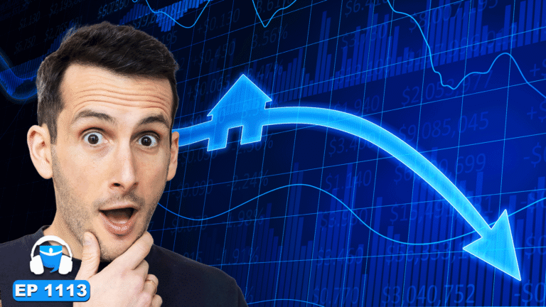 Zillow Downgrades 2025 Housing Market Forecast