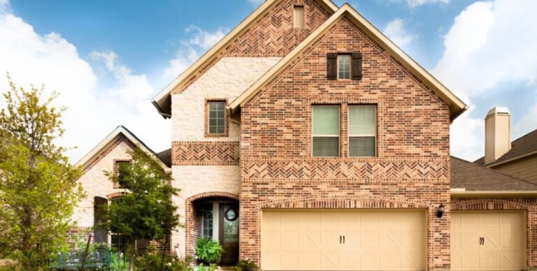 3 Hacks to 1031 Exchange Your Primary Residence