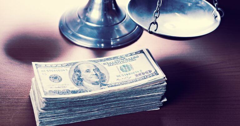 A New Challenge for 401(k) Plan Advisors