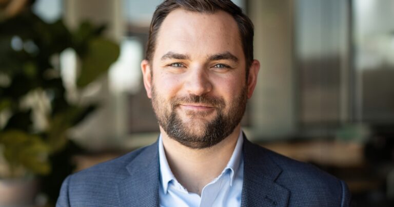 AI Innovations in Wealth Management: Jump, HighPeak & Carefull