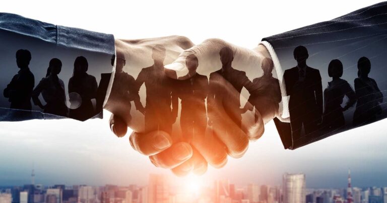 Americana Snags $1.5B Morgan Stanley Team