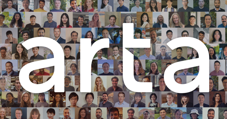 Arta Finance Brings Private Banking to Millennial Millionaires & HENRYs