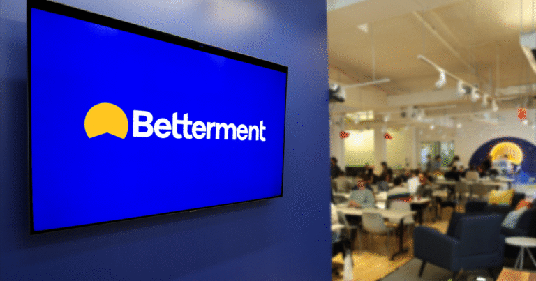 Betterment Acquires Direct Indexing Provider Rowboat Advisors