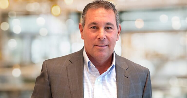 CW Advisors Snags Two Firms With Combined $1.4B In Assets