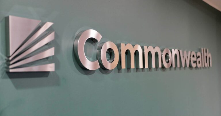Commonwealth Financial Network Offers AI Notetaker Zocks to Advisors