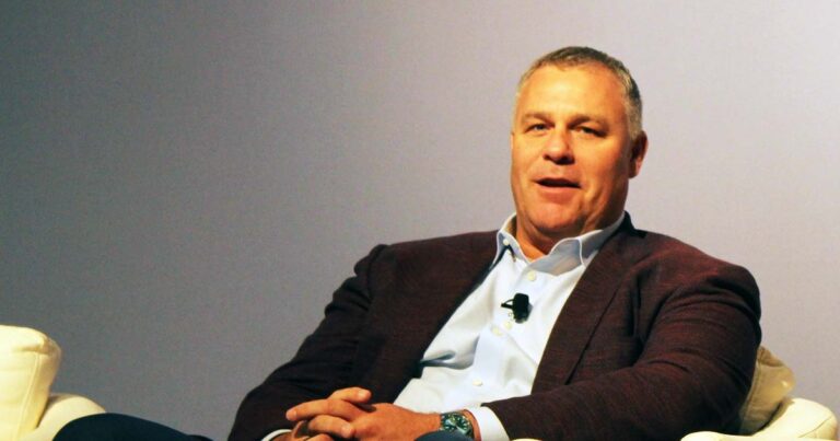 Emigrant Takes Minority Stake in Jim Dickson’s Elevation Point