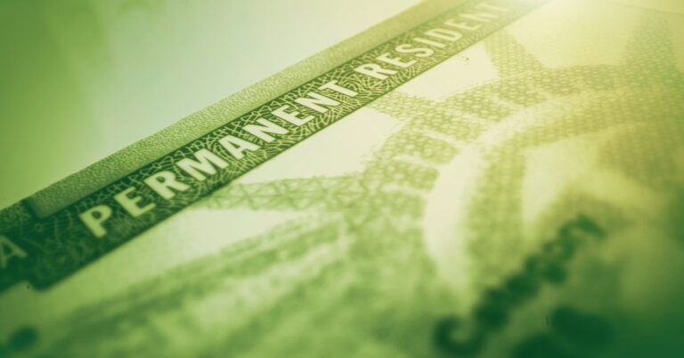 Estate Planning Strategies for Expatriates Under New Section 2801 Rules